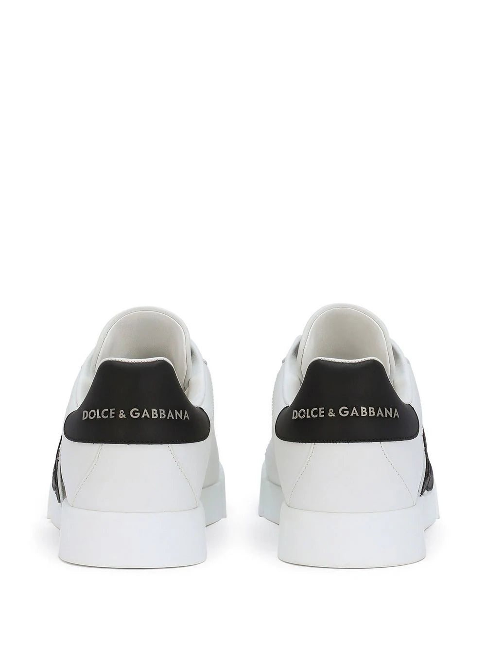 Portofino Sneakers