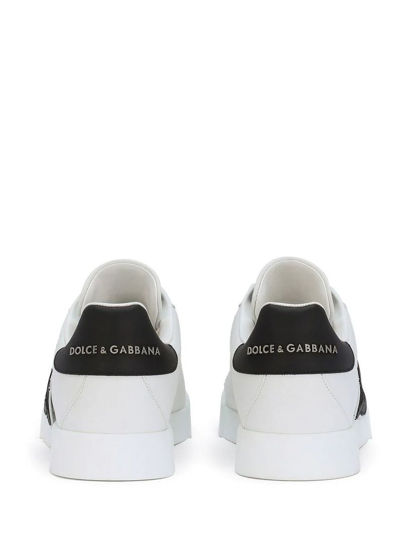 Portofino Sneakers