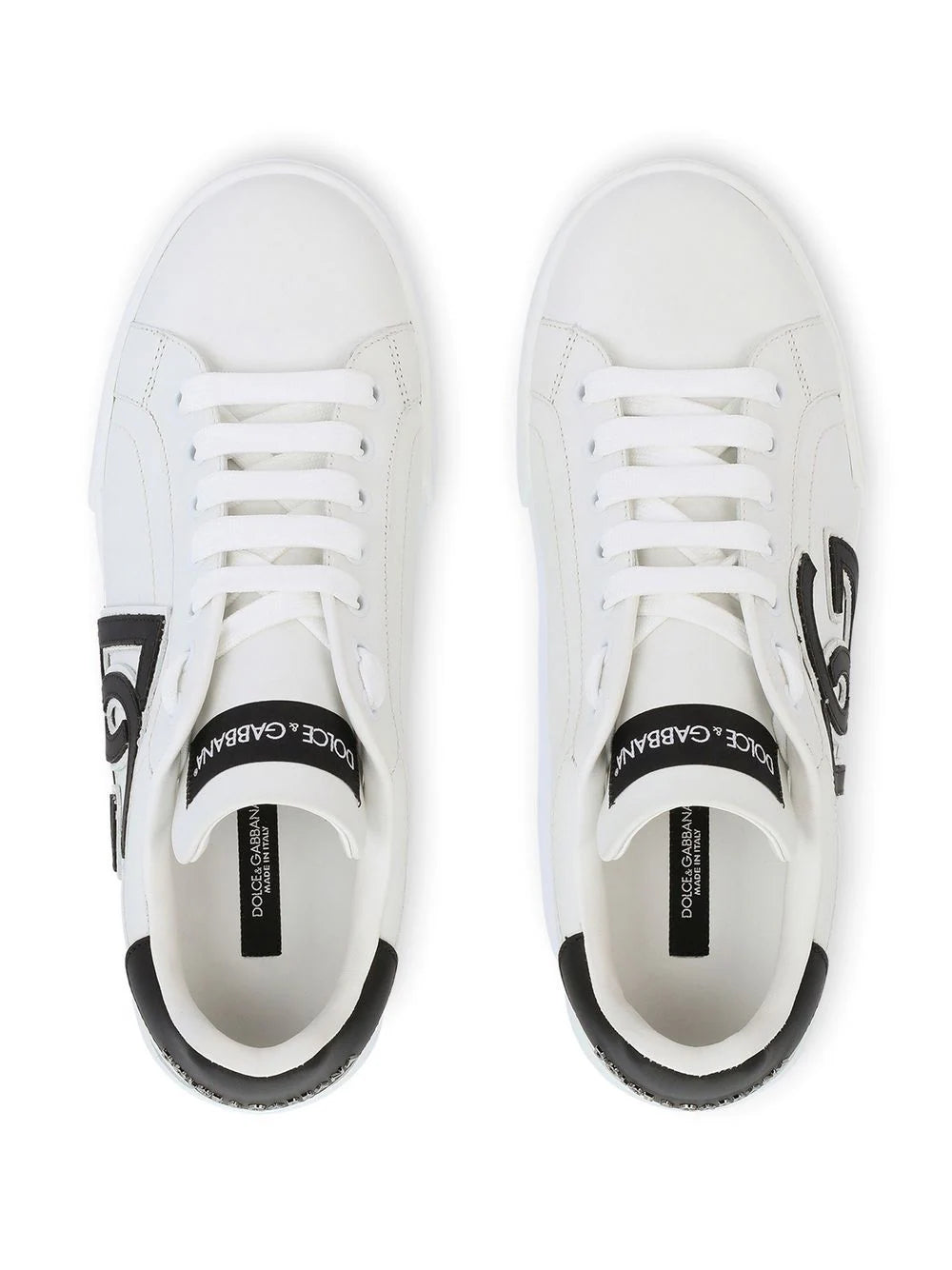 Portofino Sneakers