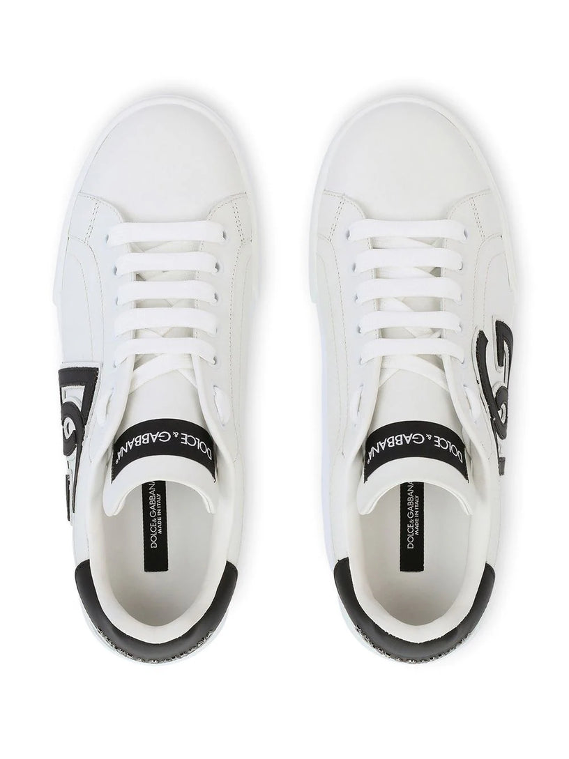 Portofino Sneakers