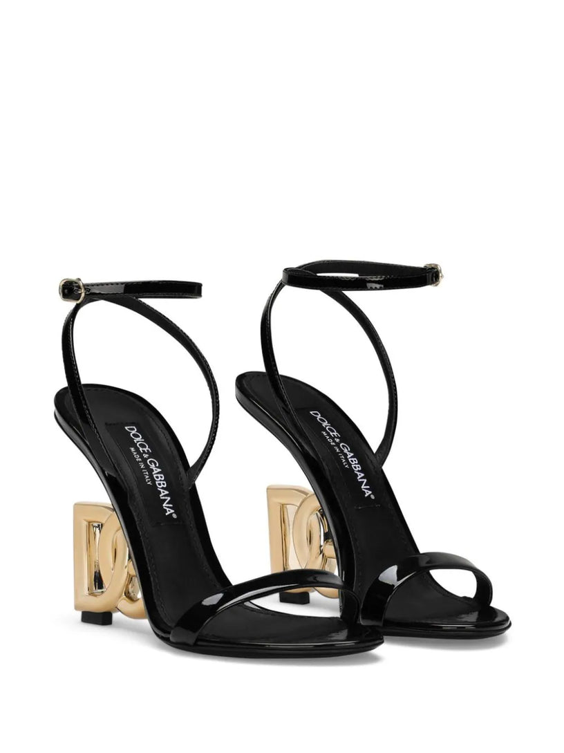 Keira sandals