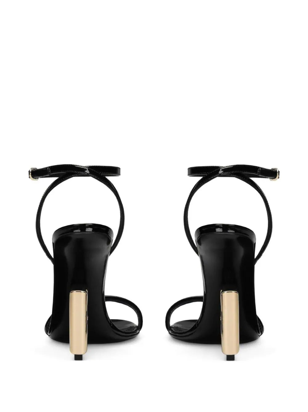 Keira sandals