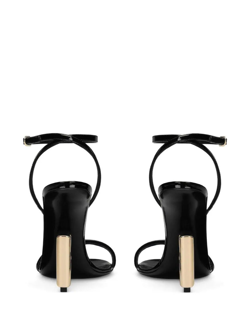 Keira sandals