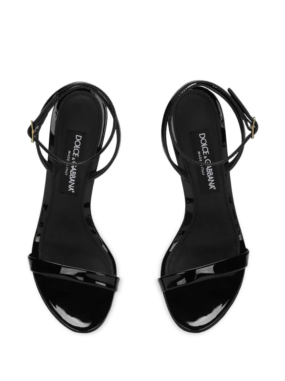 Keira sandals