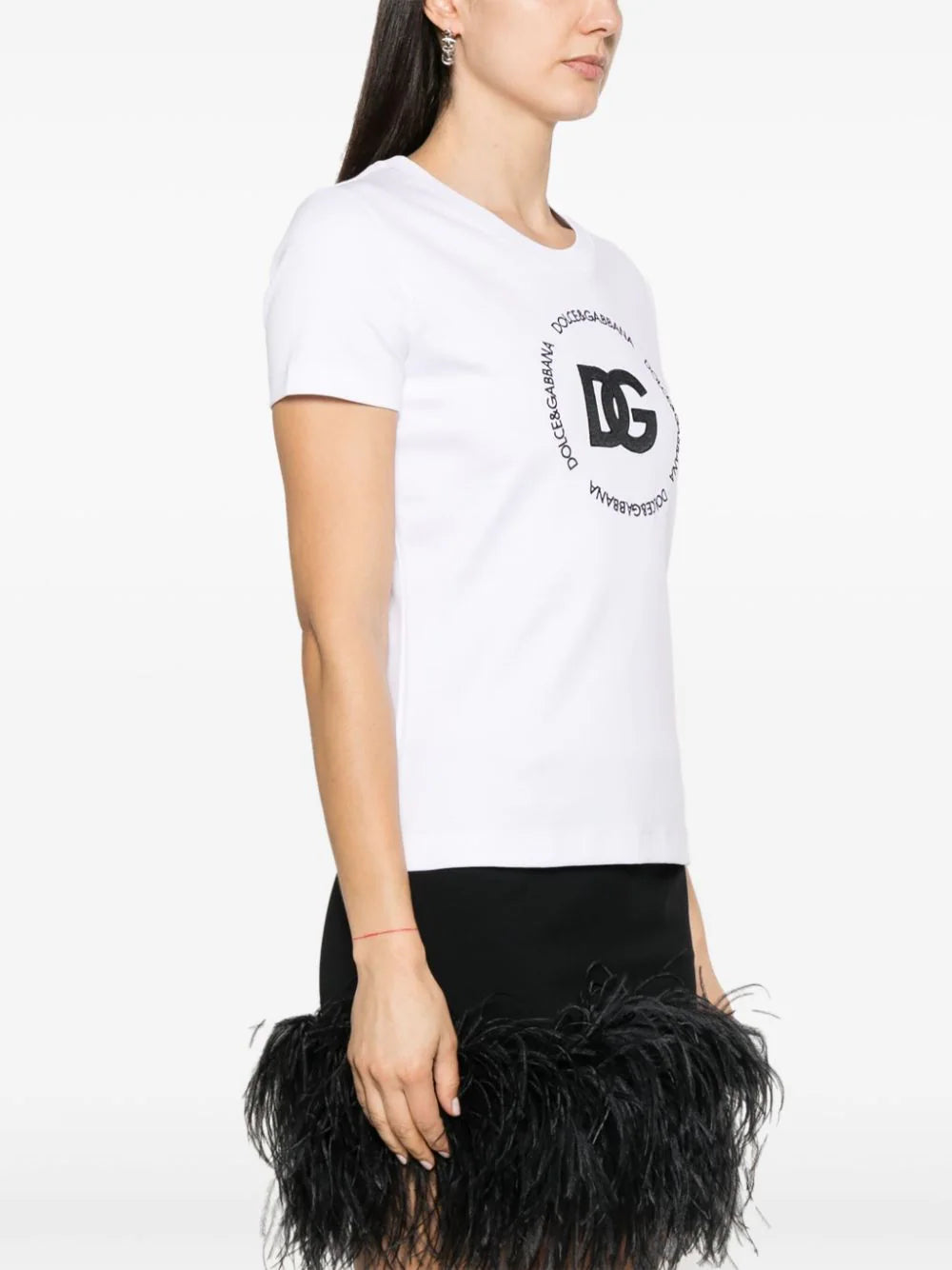 Logo T-shirt