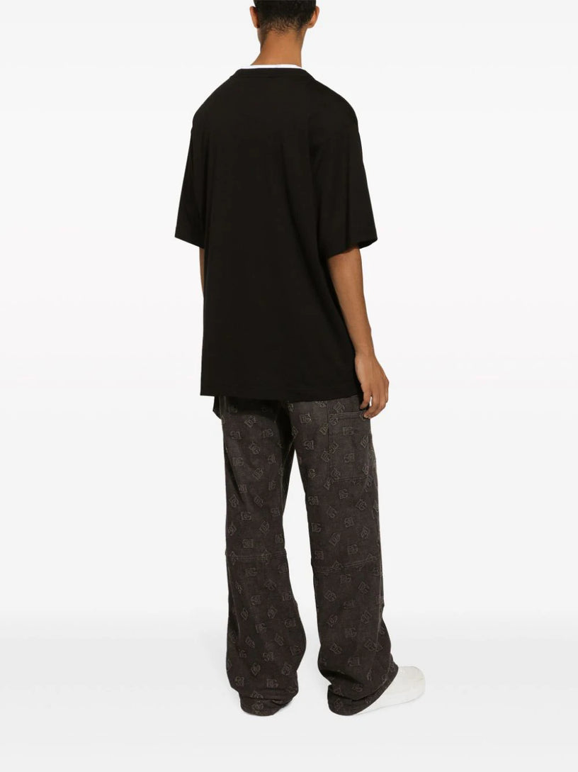 Logo T-shirt