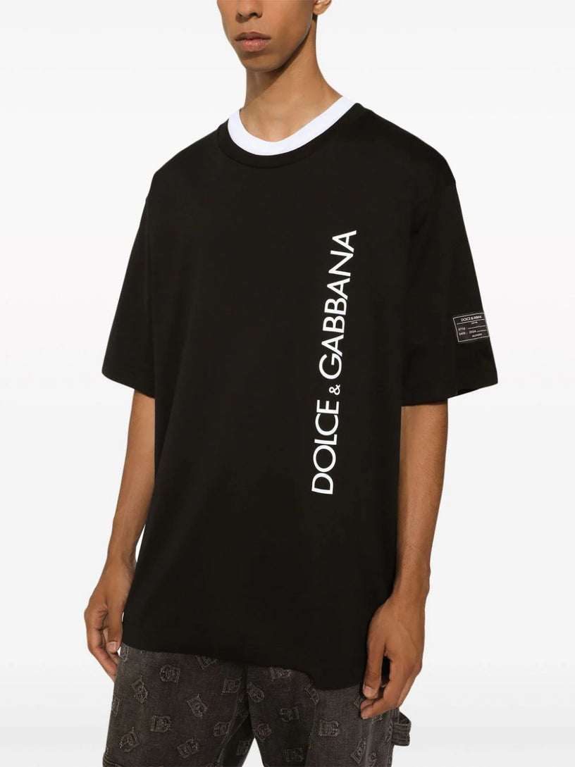 Logo T-shirt