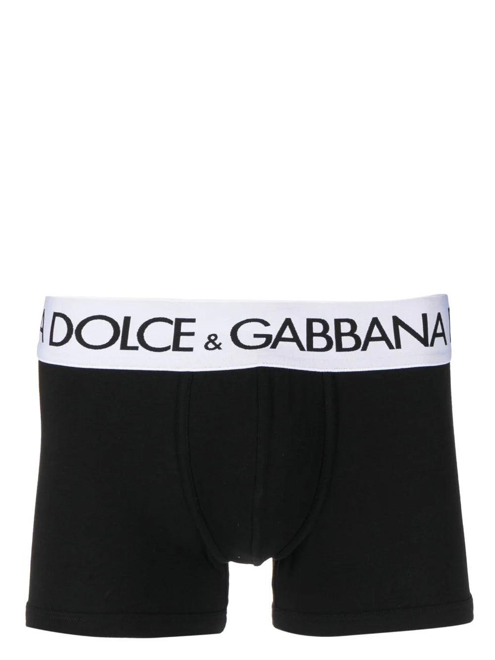 Logo Boxers