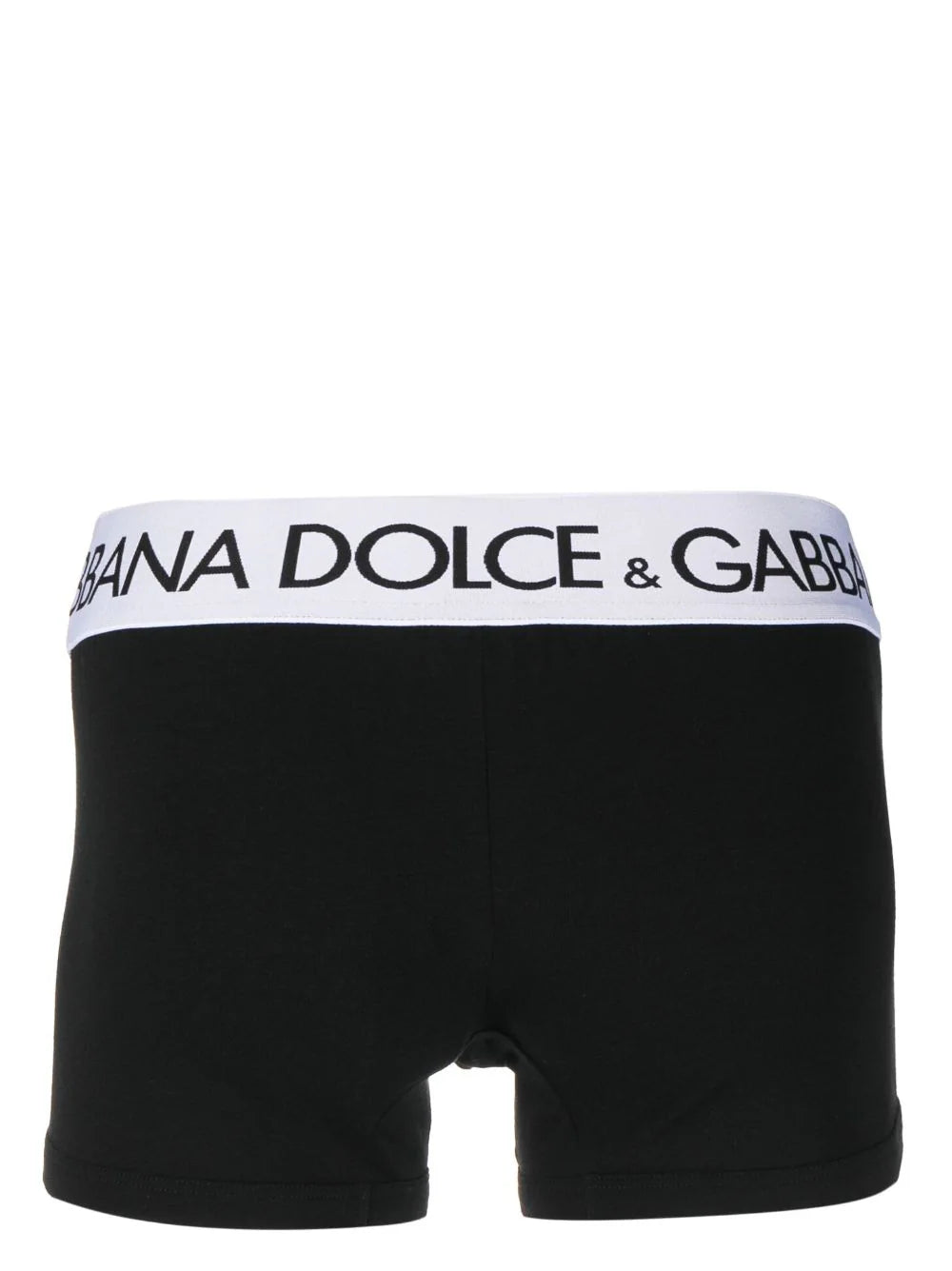 Logo Boxers