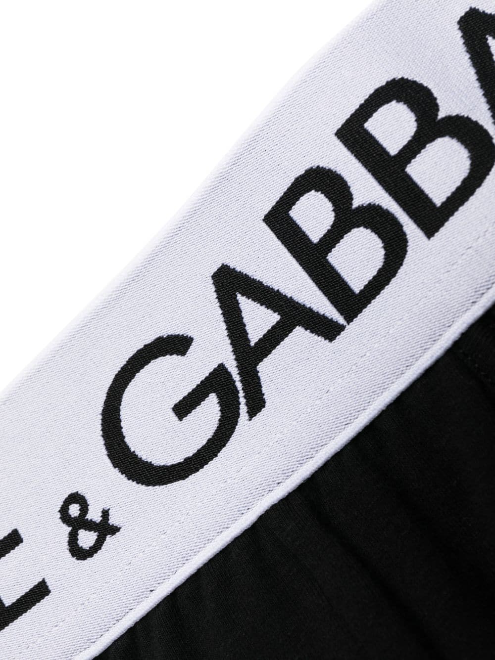 Logo Boxers