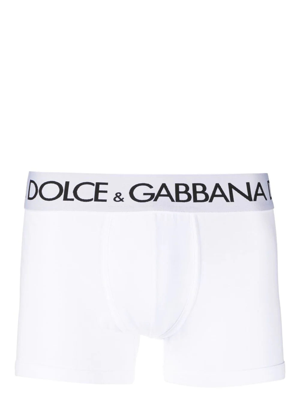 Logo Boxers