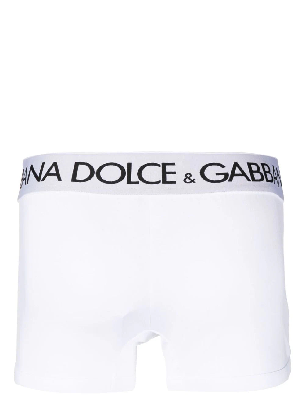 Logo Boxers