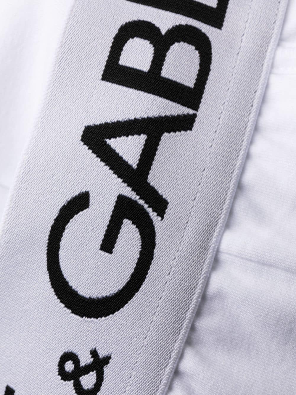 Logo Boxers