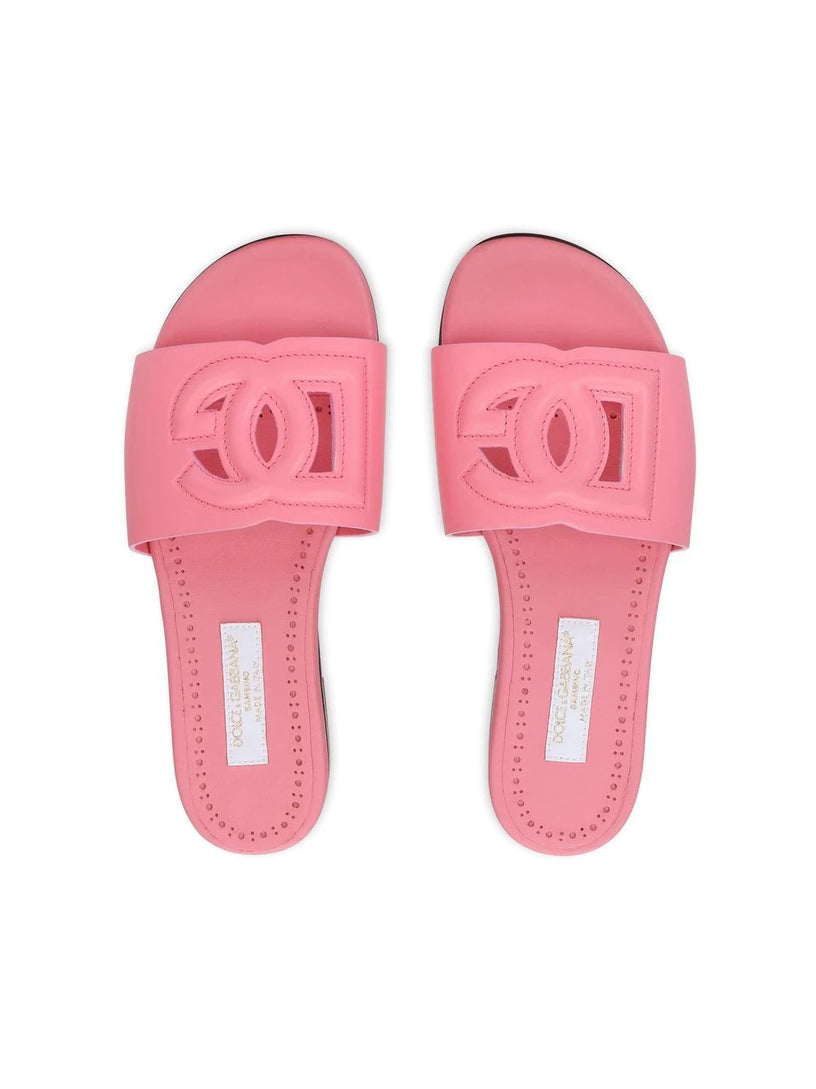 DG Millennials sliders