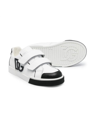 Portofino sneakers