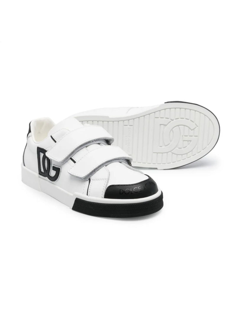Portofino sneakers