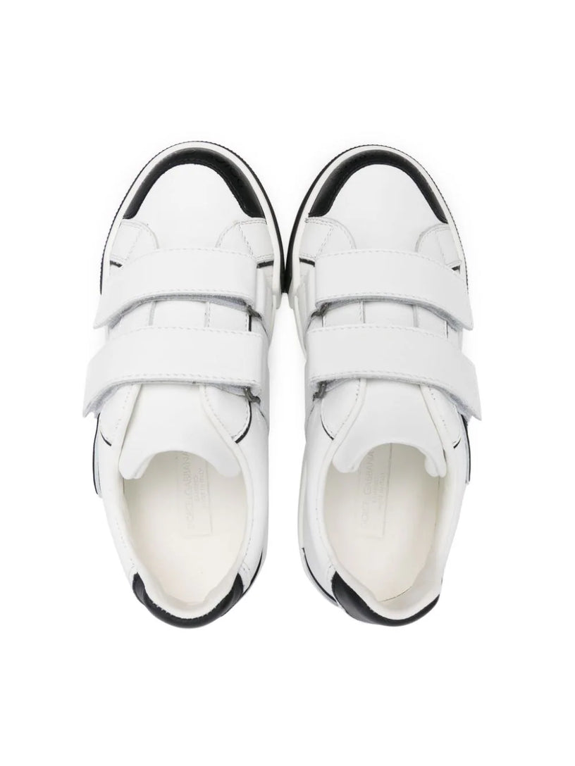 Portofino sneakers