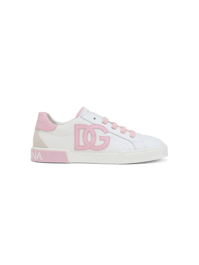 Portofino Sneakers