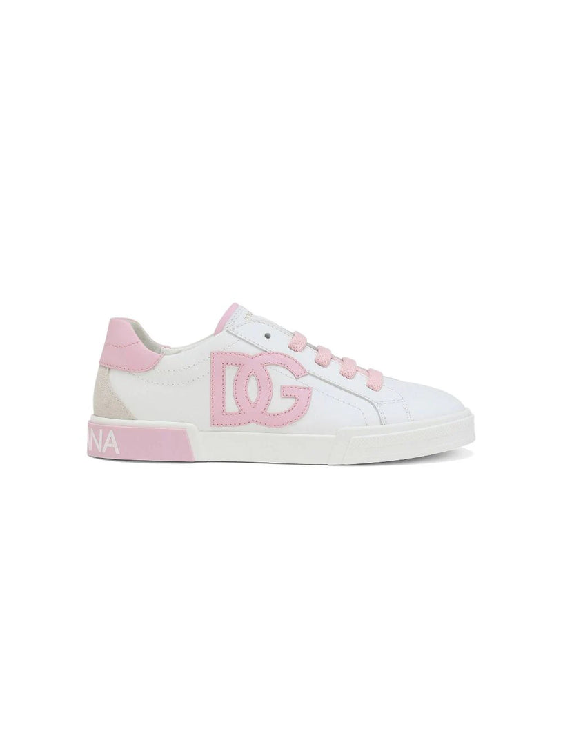 Portofino Sneakers
