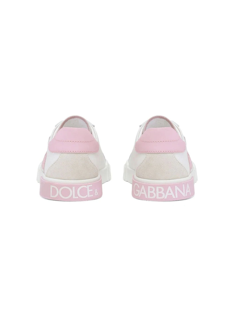 Portofino Sneakers