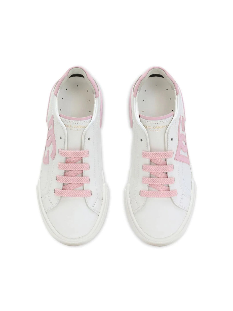 Portofino Sneakers