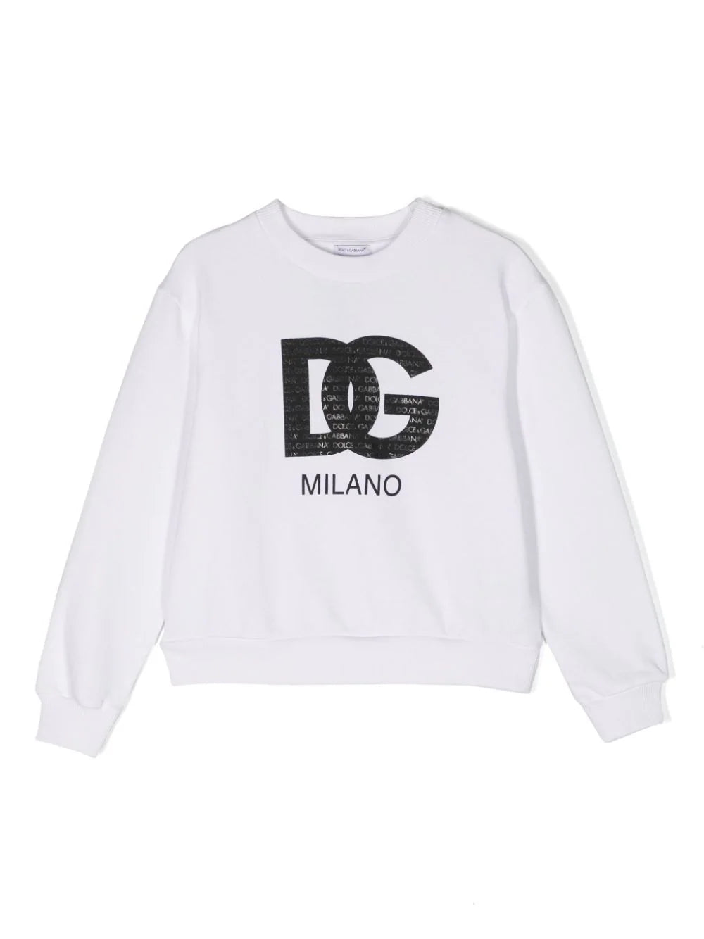 DG Sweatshirt