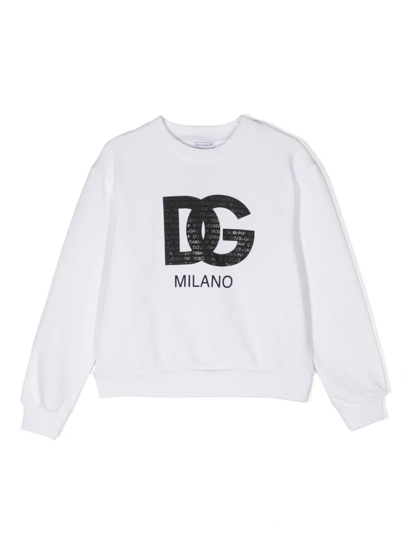 DG Sweatshirt