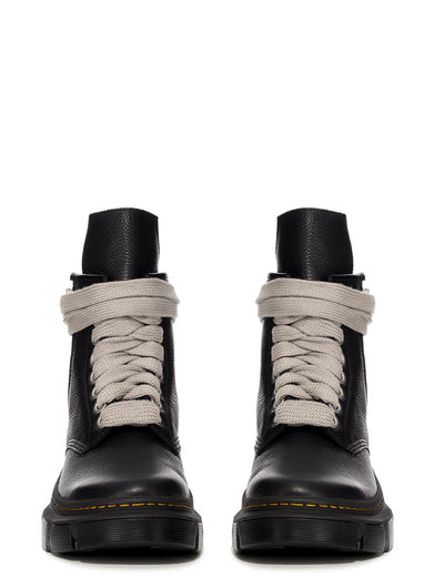 1460 DMXL Jumbo Lace boot