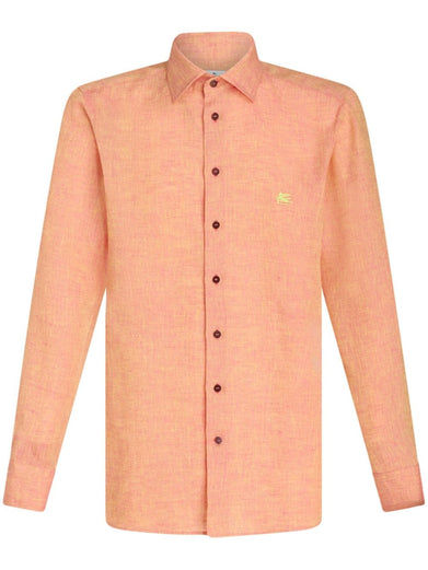 Logo Shirt