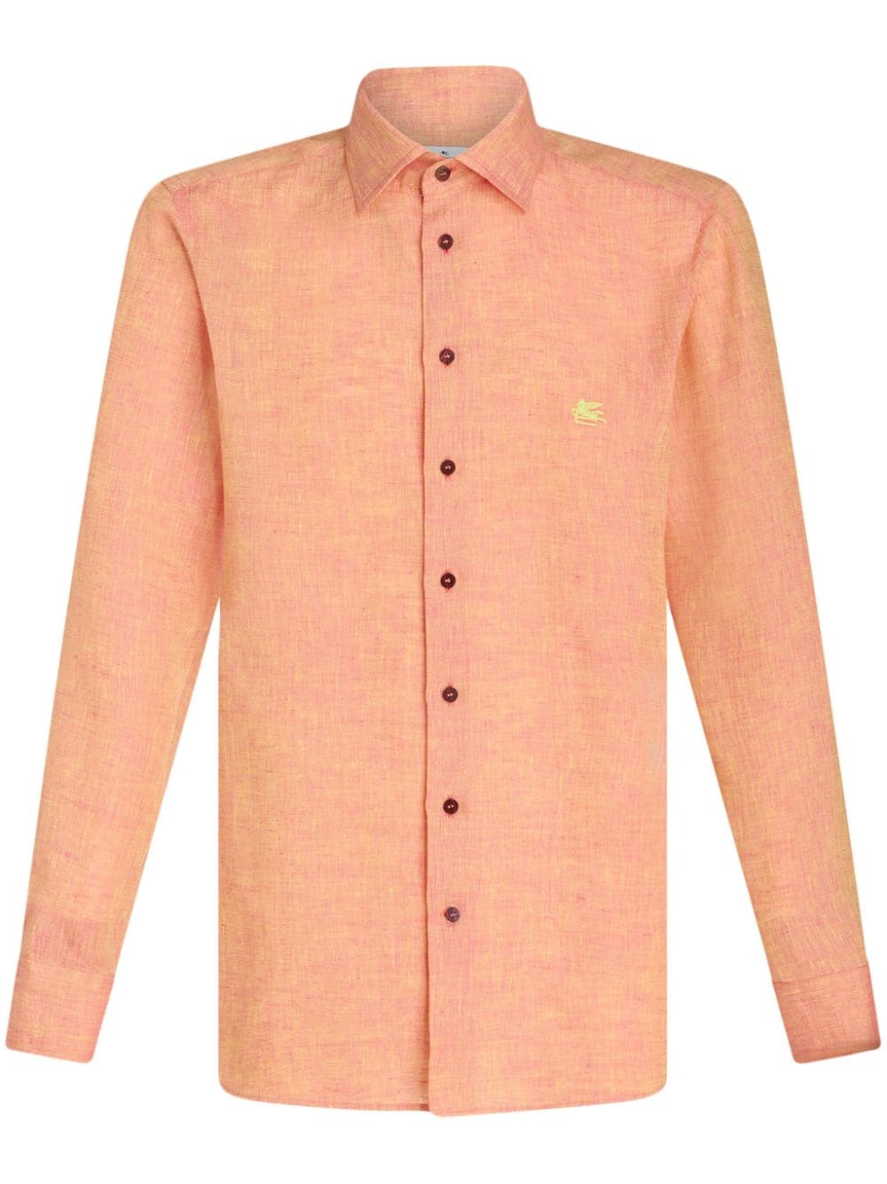 Logo Shirt