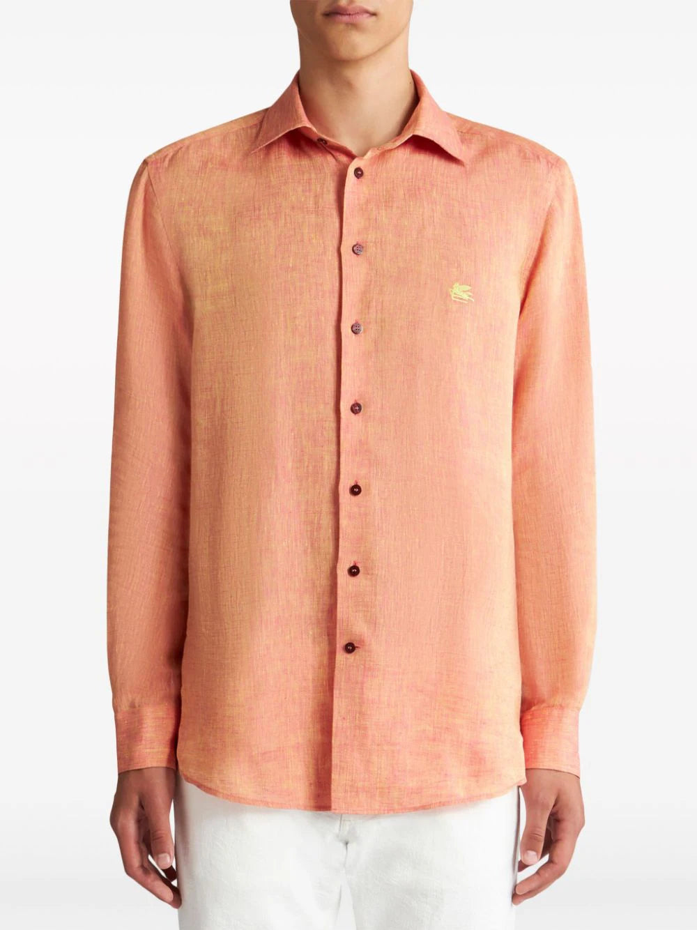 Logo Shirt