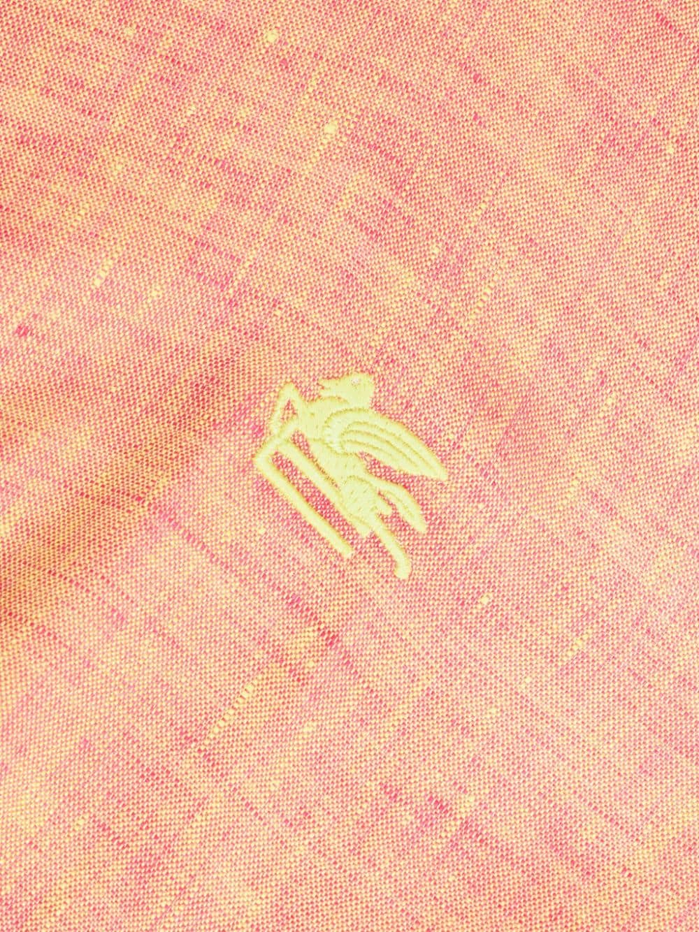 Logo Shirt