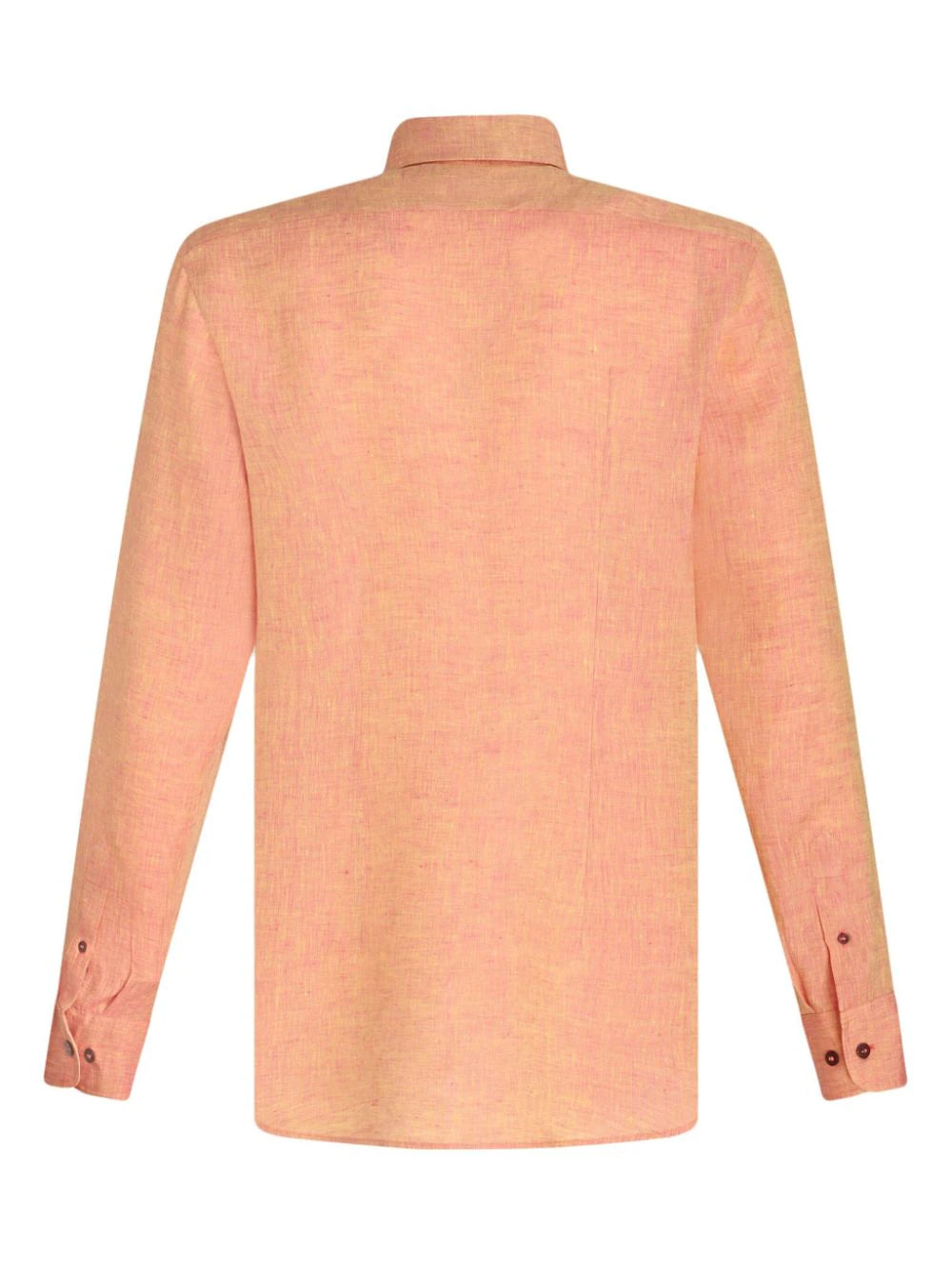 Logo Shirt