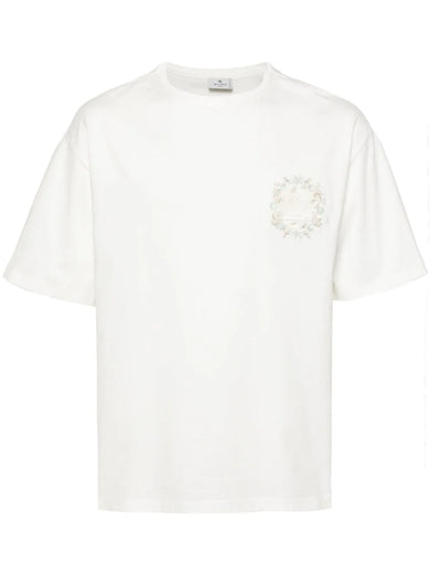 Pegaso T-shirt