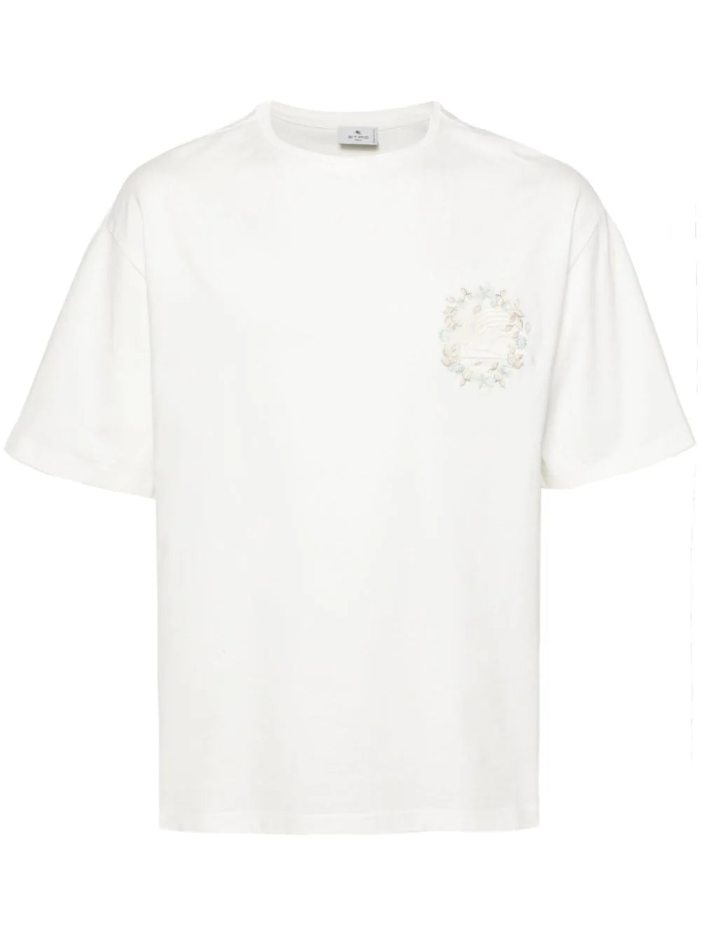Pegaso T-shirt
