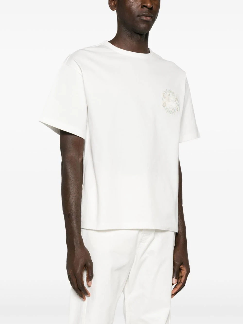 Pegaso T-shirt