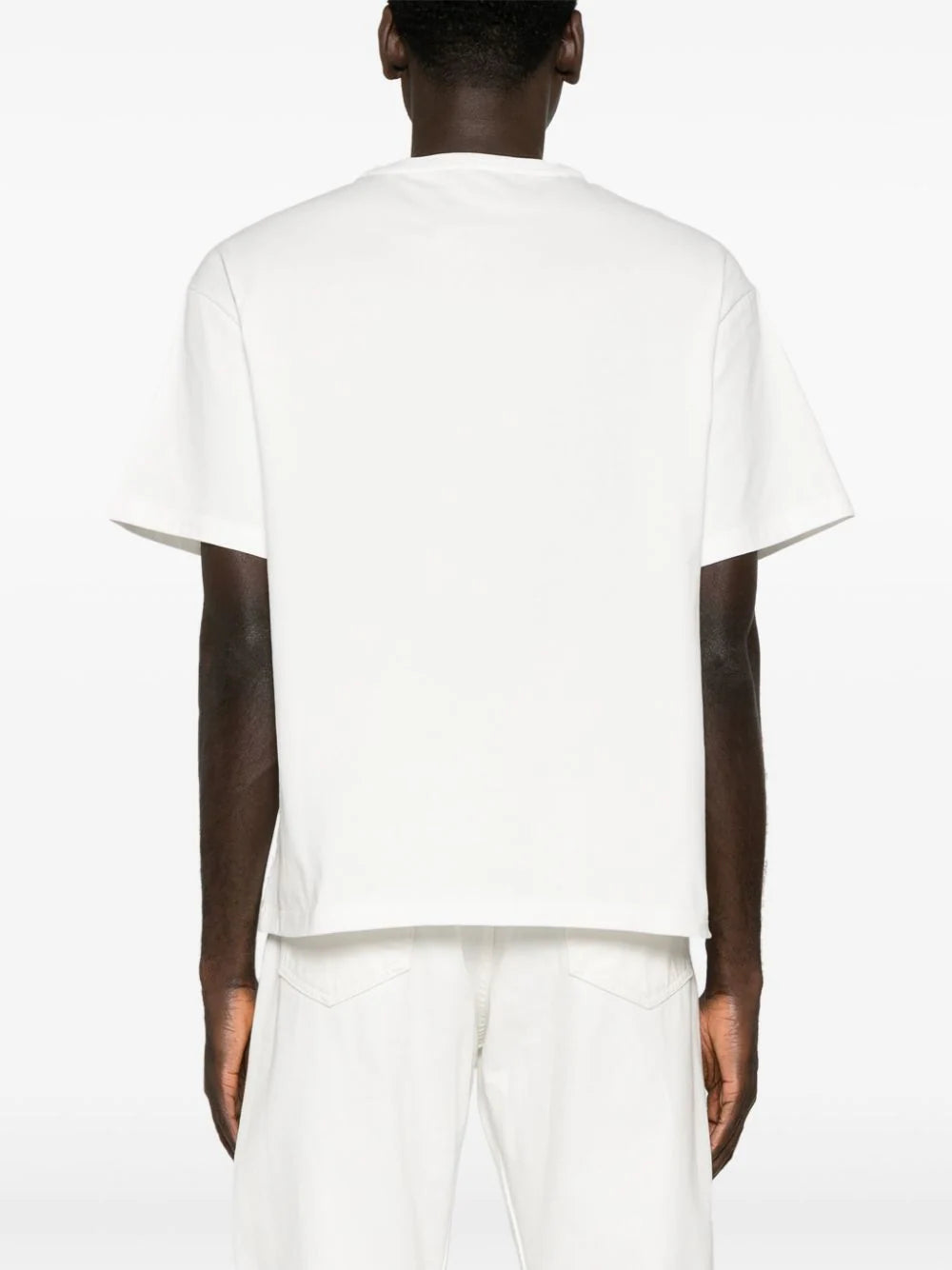 Pegaso T-shirt