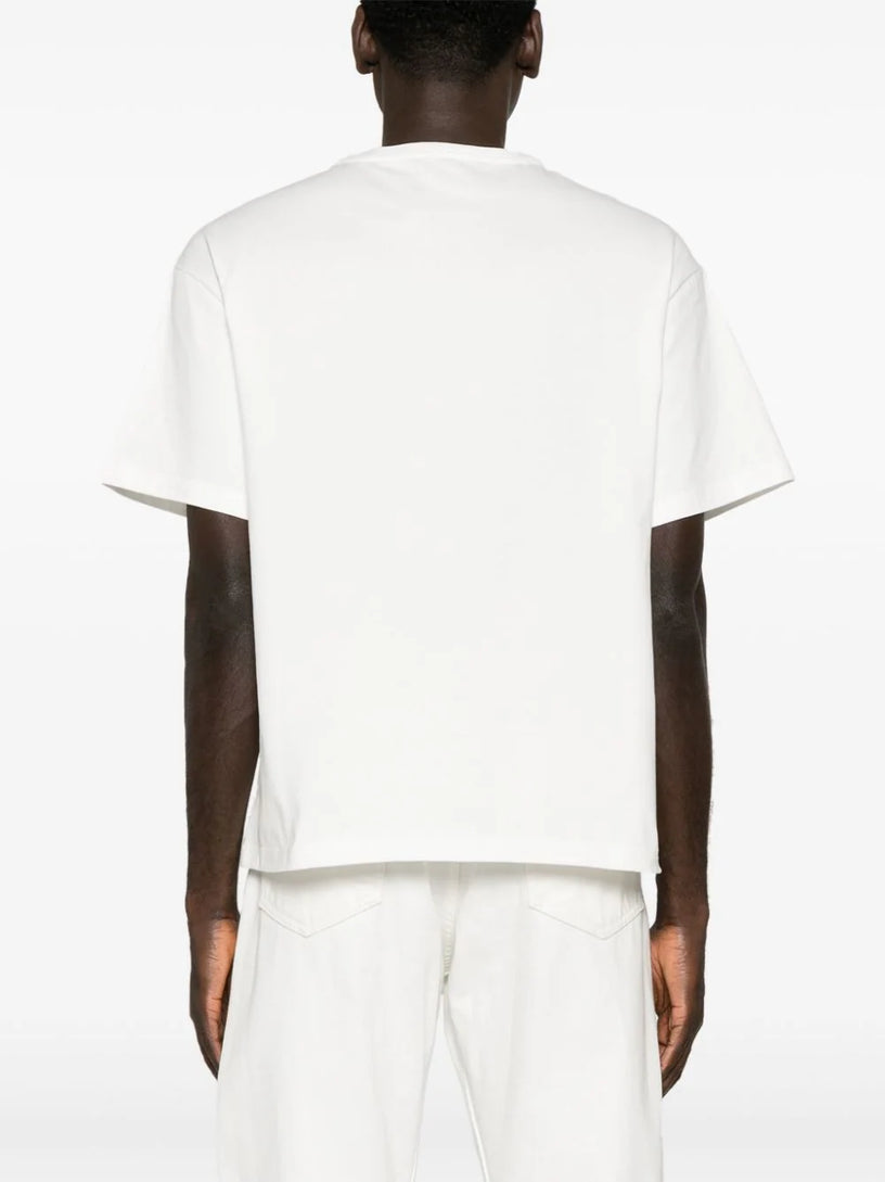 Pegaso T-shirt