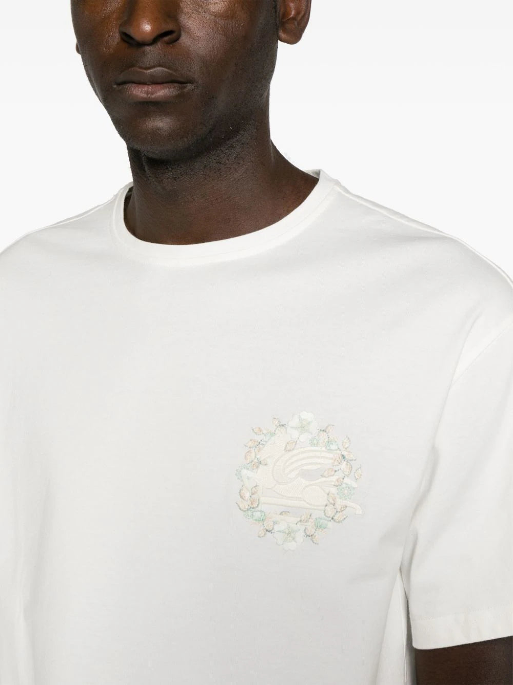 Pegaso T-shirt