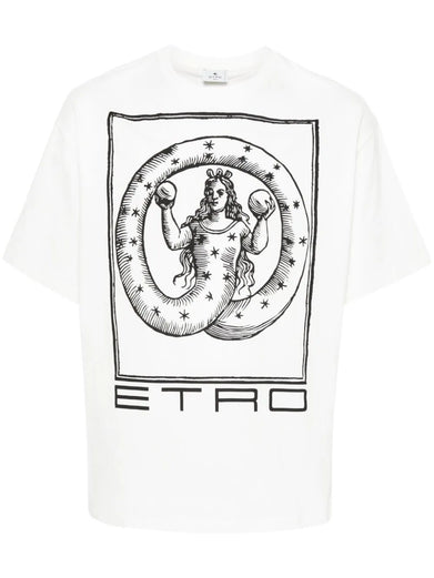 Logo T-shirt