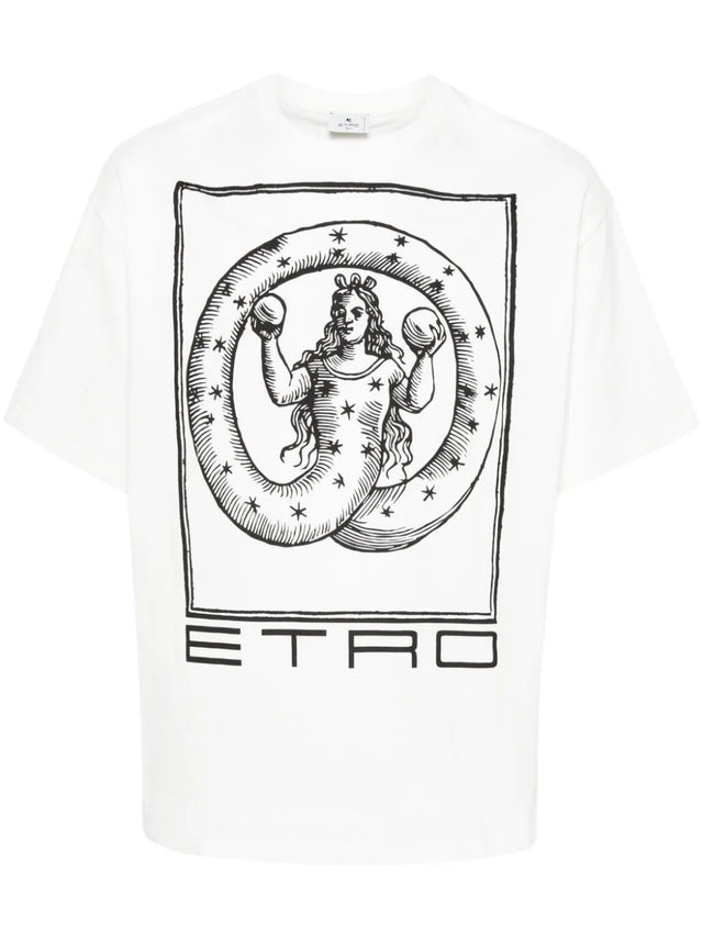Logo T-shirt