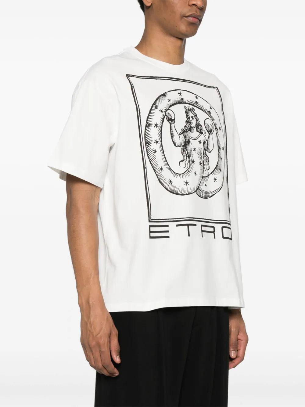 Logo T-shirt