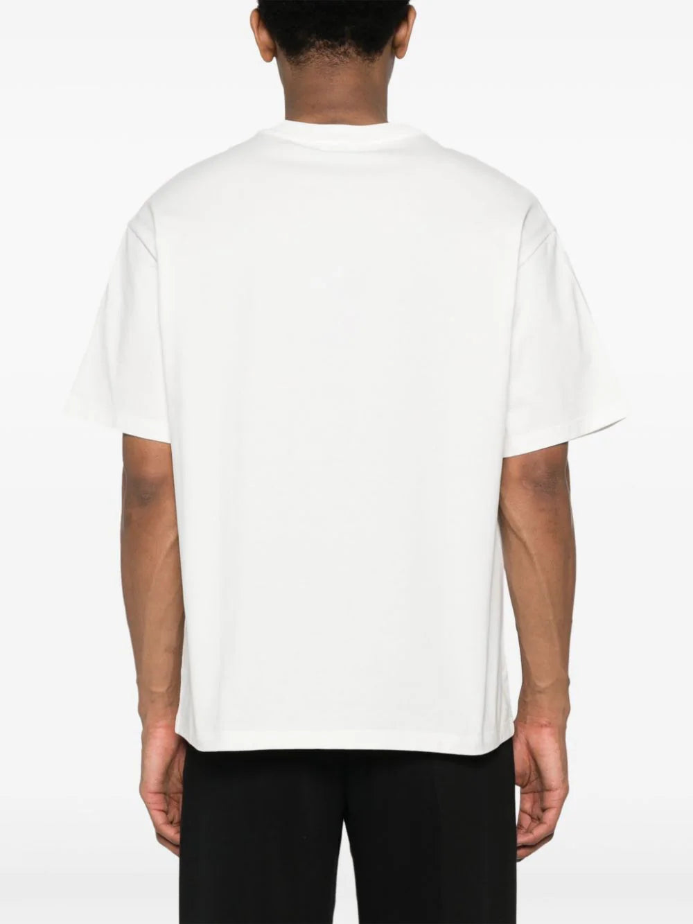 Logo T-shirt