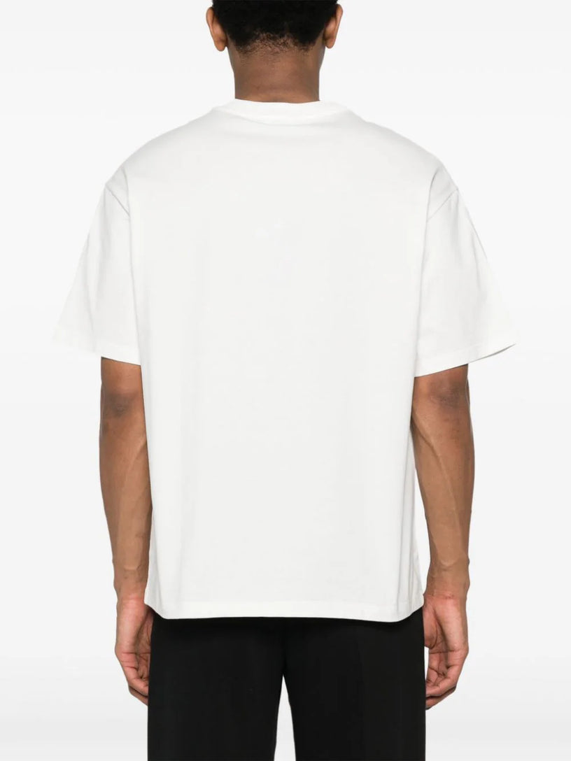 Logo T-shirt