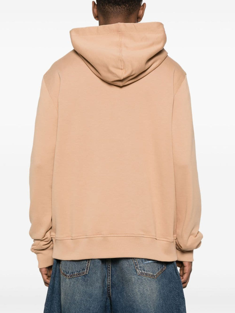 Logo Hoodie