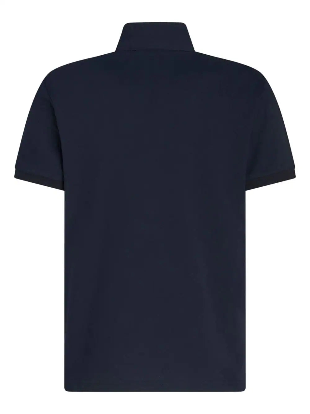 Polo shirt with Pegaso
