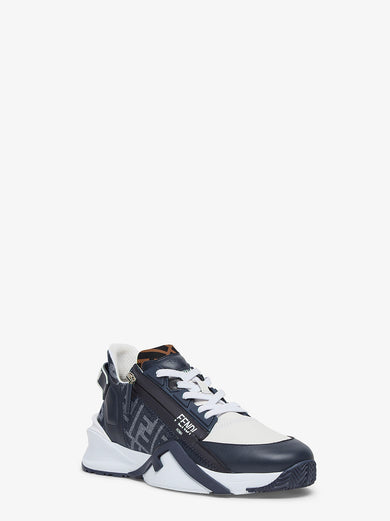 Fendi flow sneakers