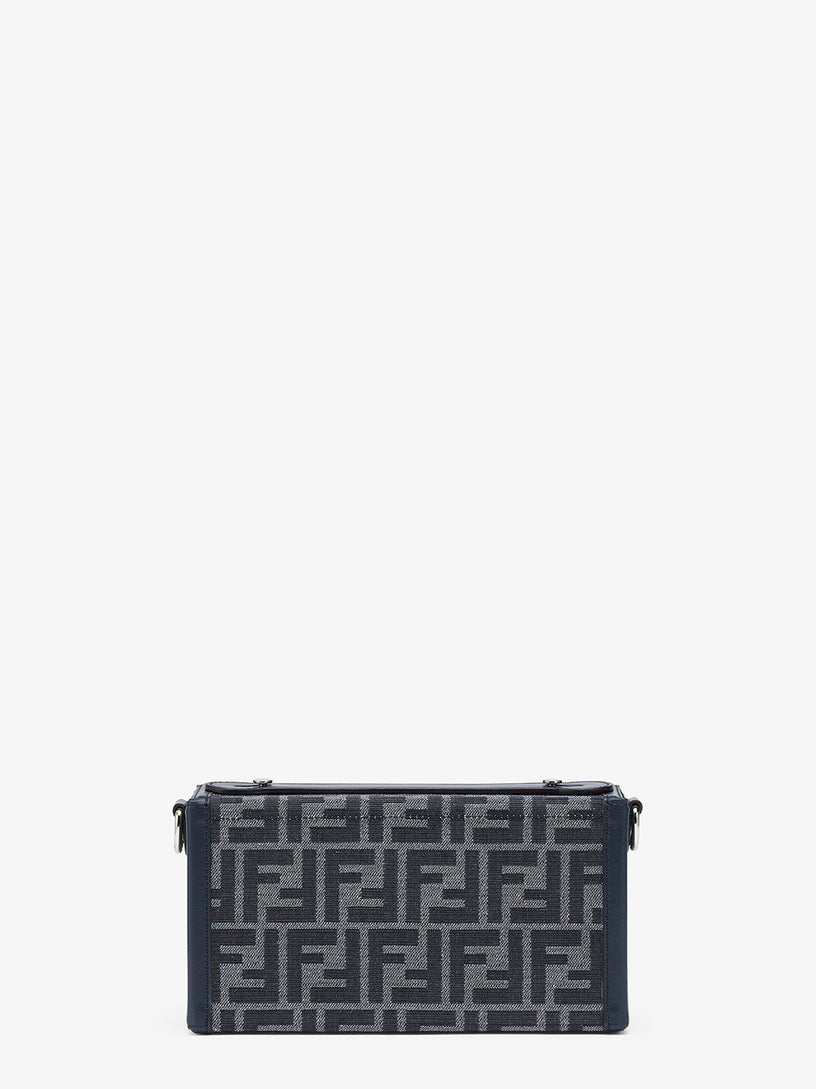 Baguette Soft Trunk