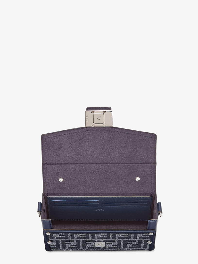 Baguette Soft Trunk