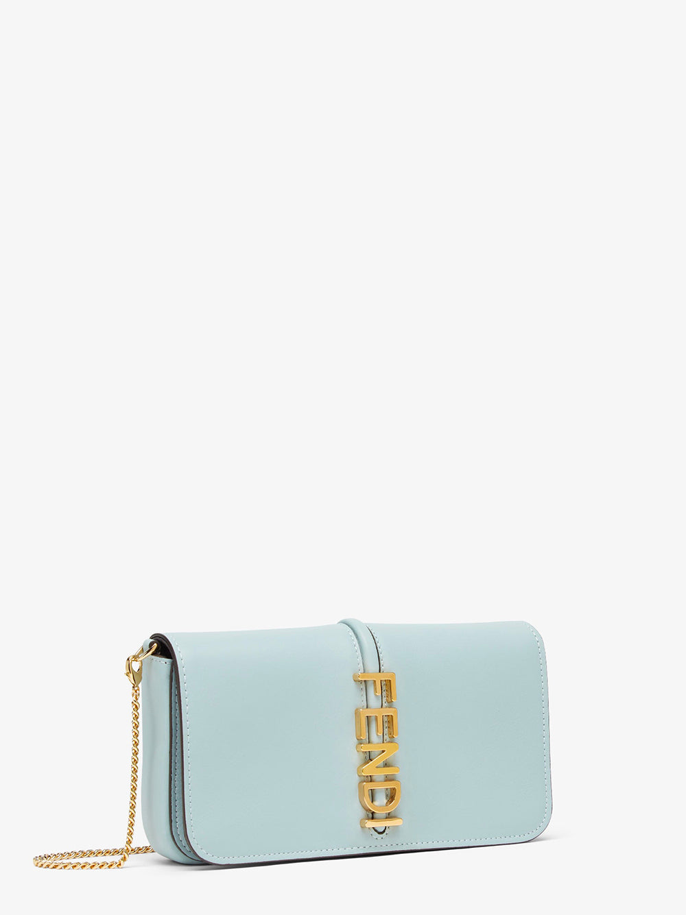 Wallet On Chain Fendigraphy